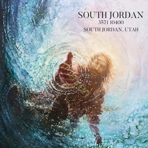South Jordan, Utah Costco Show