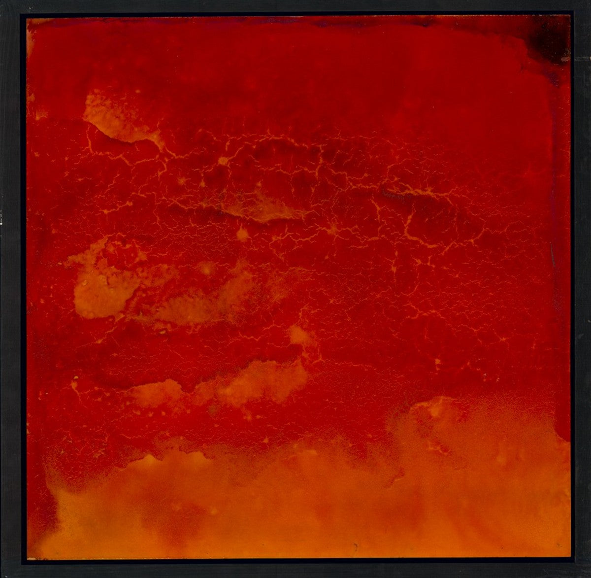 Abstract II Original Artwork