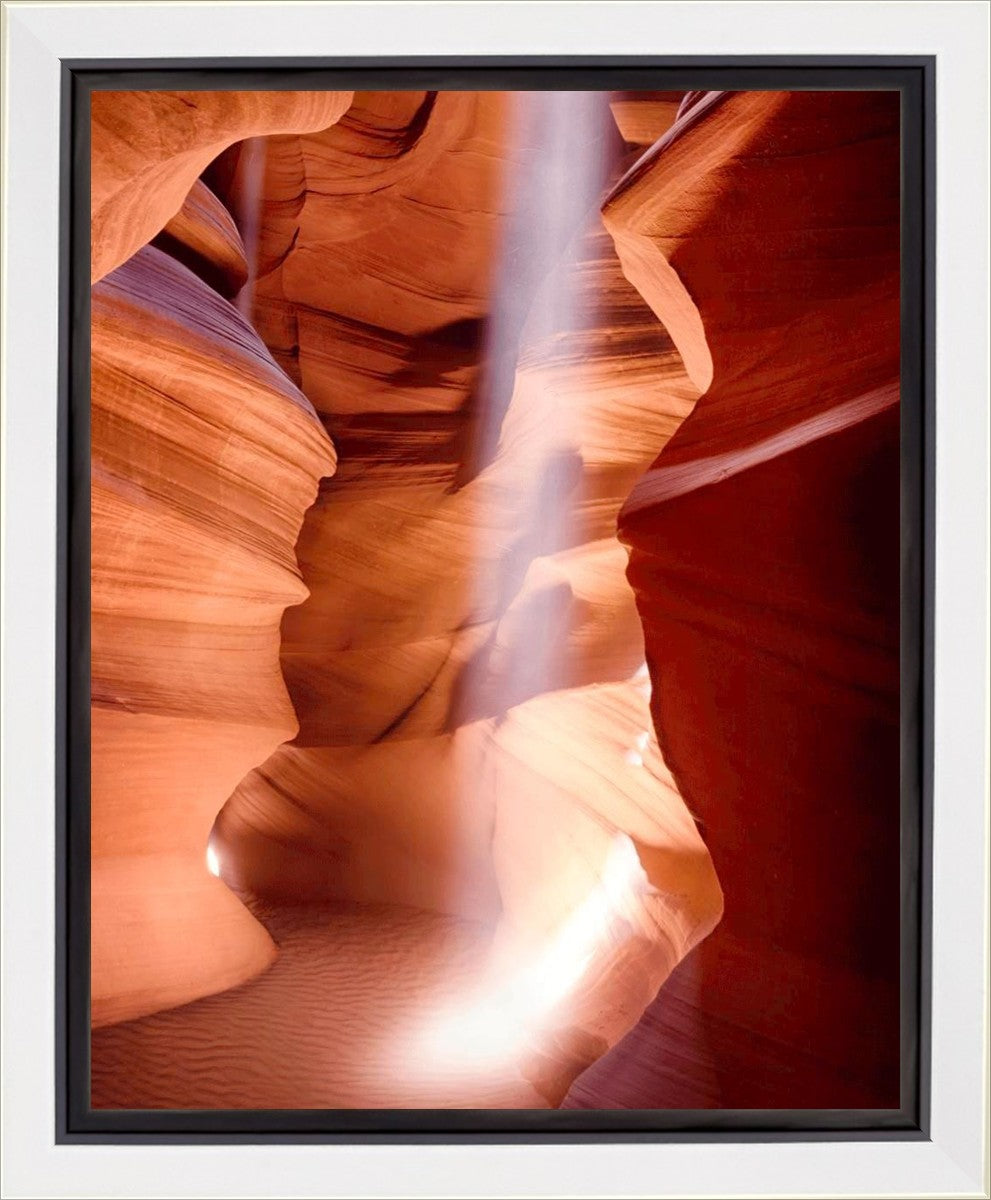 Antelope Canyon Light