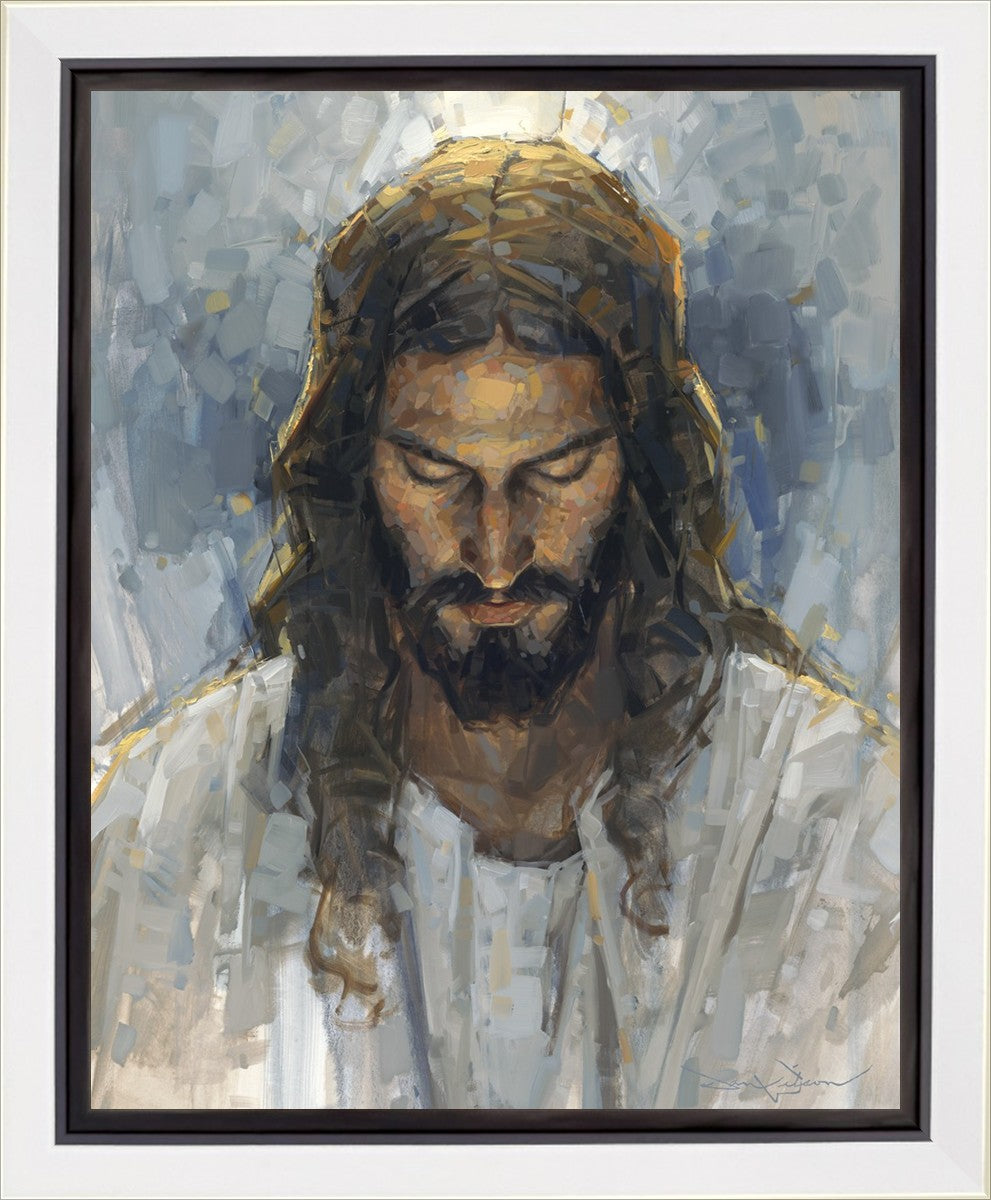 I Will Send The First