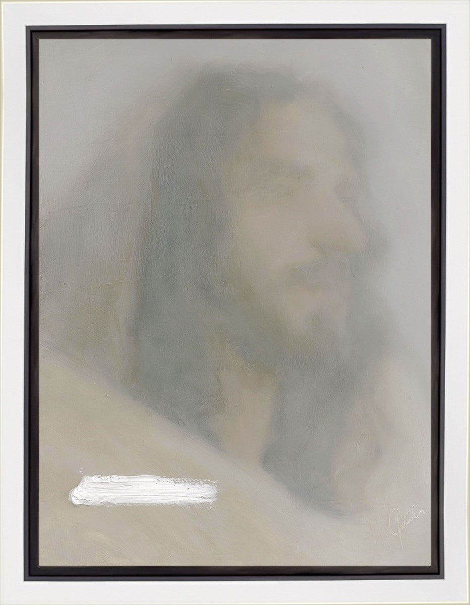 Every Knee, Every Tongue