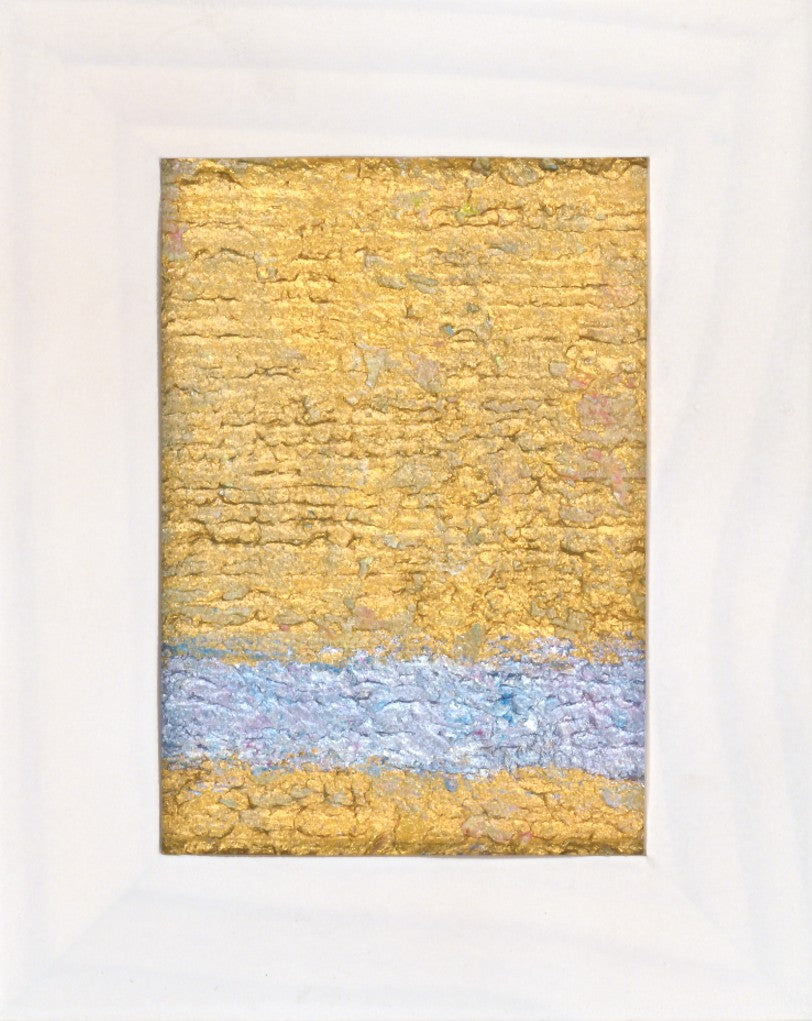 Shadow By Day Mini Study I Original Artwork