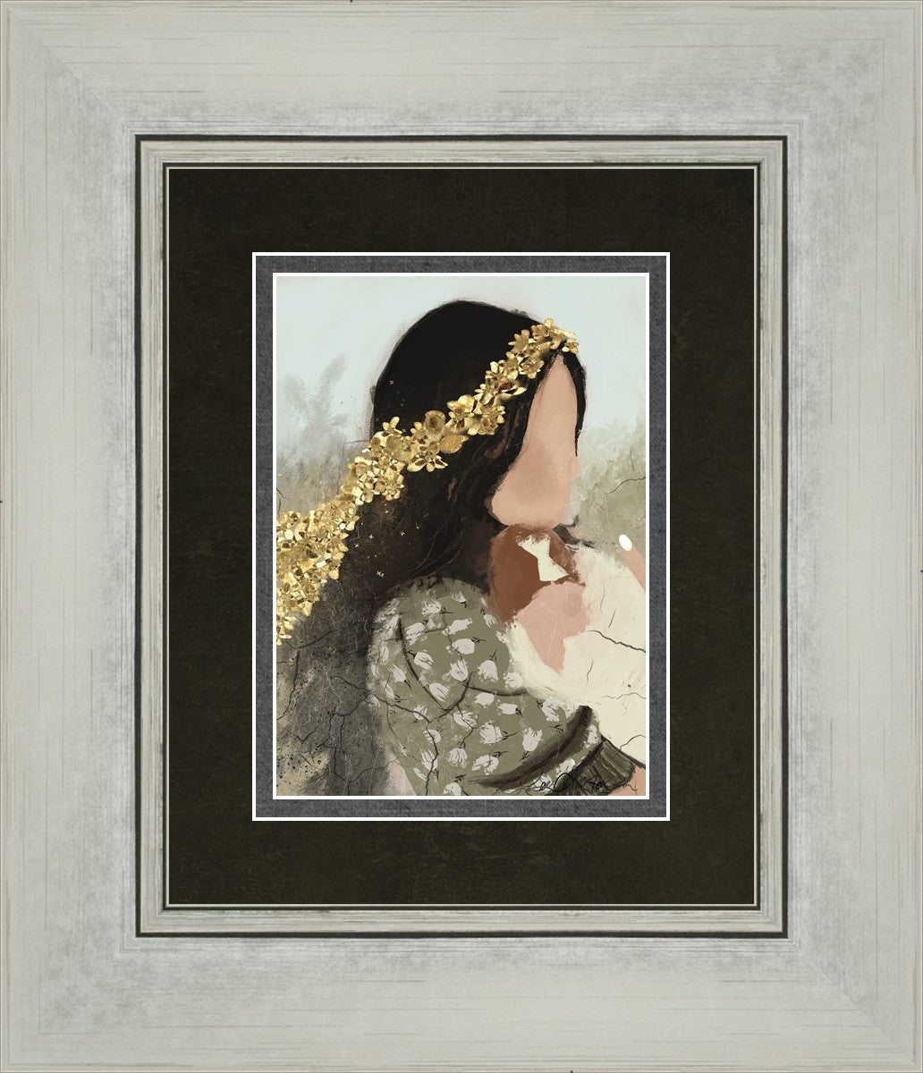 You Can and You Will