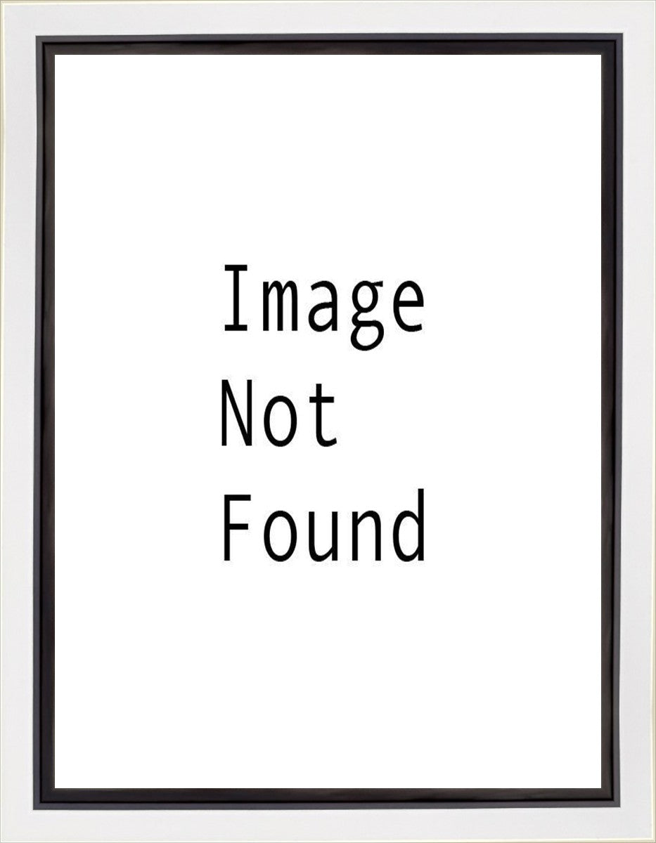 Drink And Never Thirst