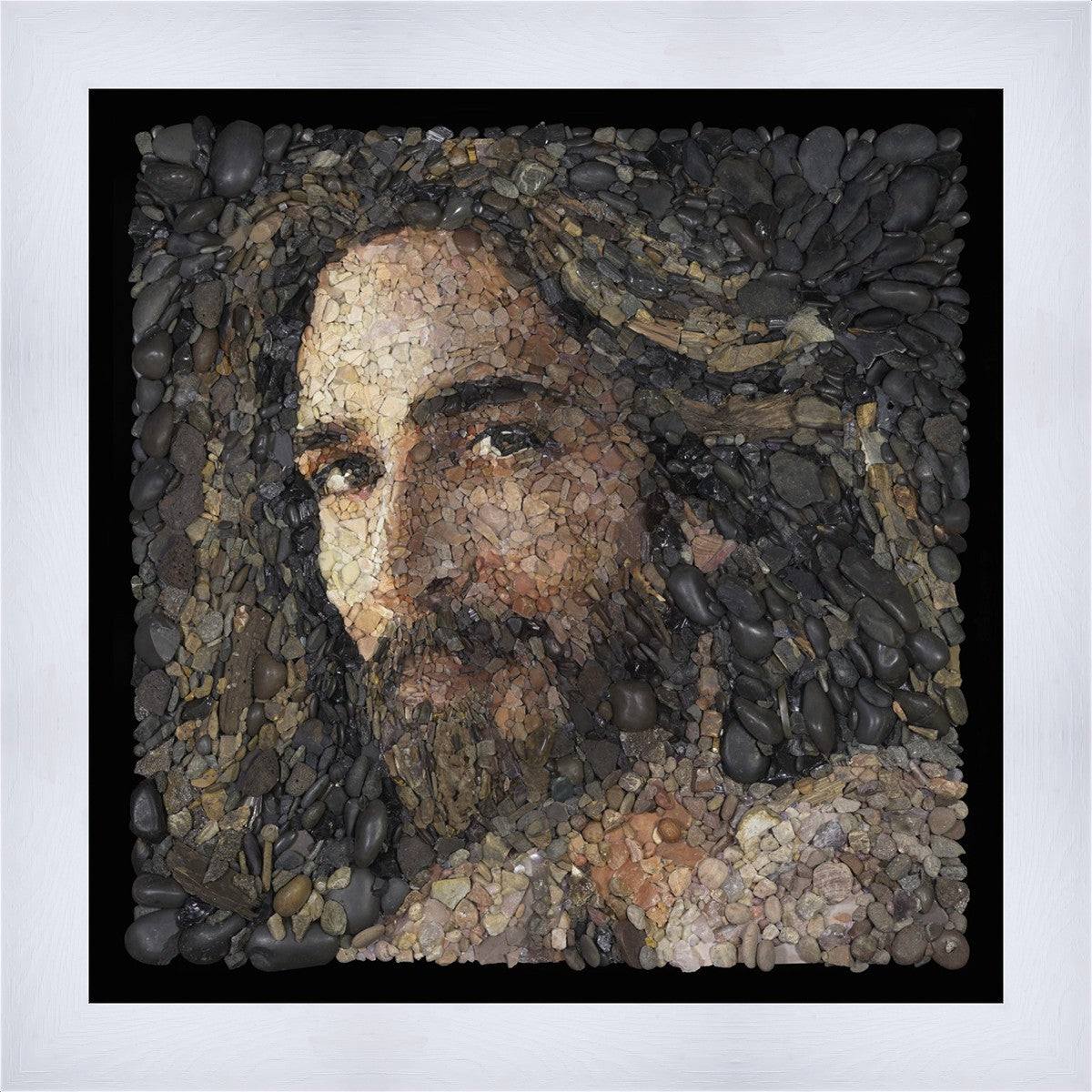 My Kind, Wise, Heavenly Friend