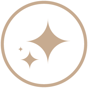 All A.I. Artwork Products