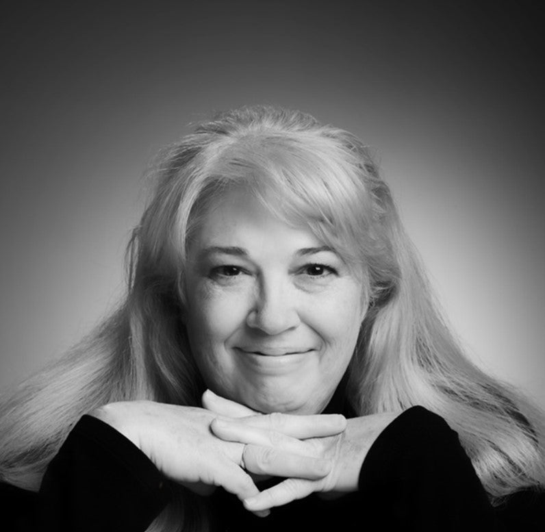 Catherine Darling Hostetter