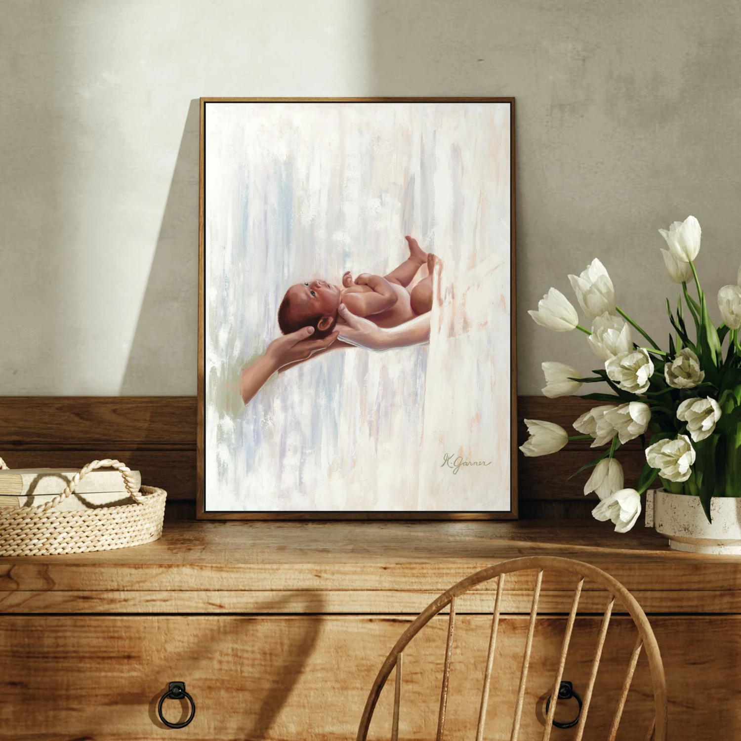 Mother's Day Original Show 2025 Collection