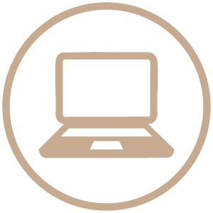 All Digital Artwork Products