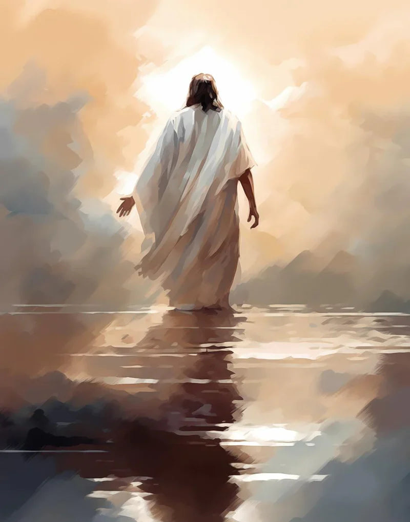 The Anxiety Relief Collection