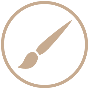 All Traditional Artwork Products