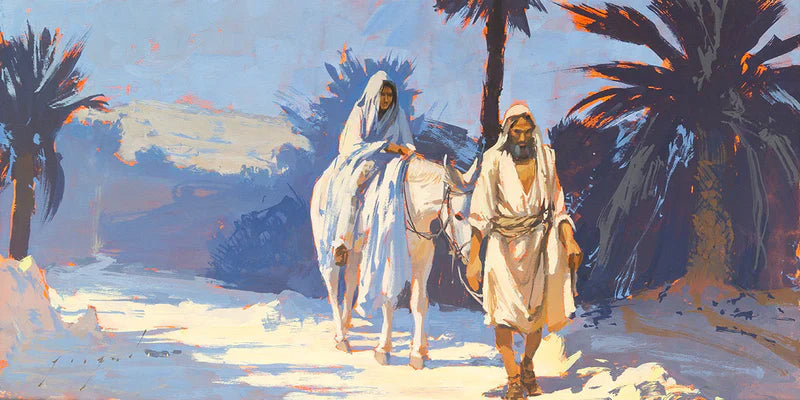 New and Featured Art