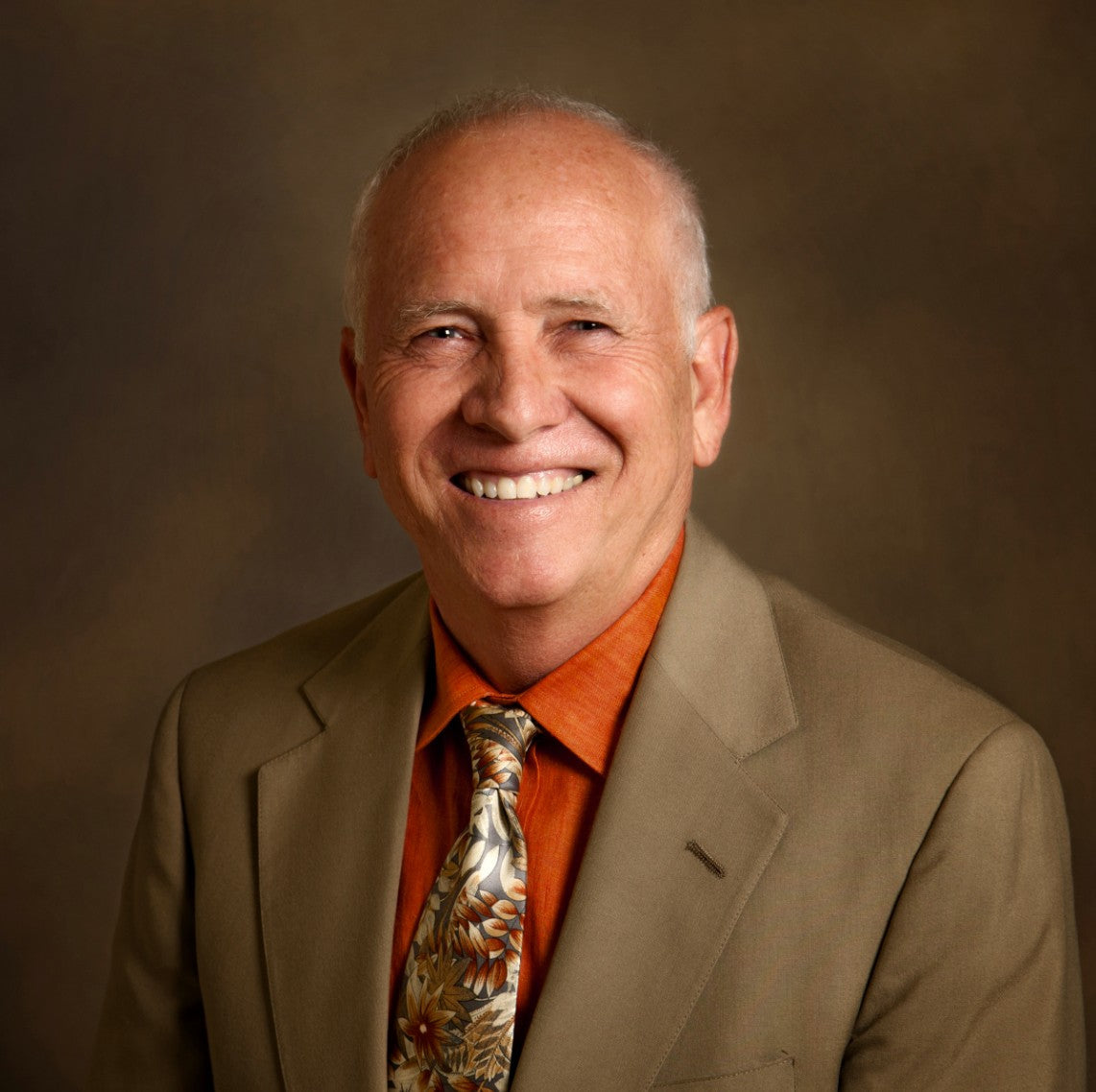 James C. Christensen Original Paintings and Artwork - Havenlight