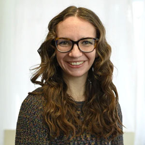 Valentine's Paint Night with Lovetta Reyes Cairo