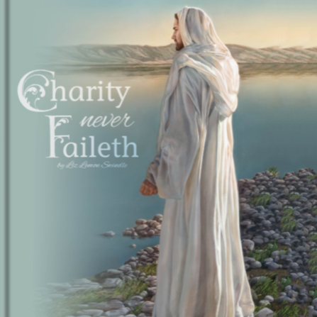 Christmas in July - Save on Books