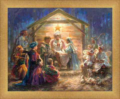 1033061FDB_large.jpg?v=1733939519