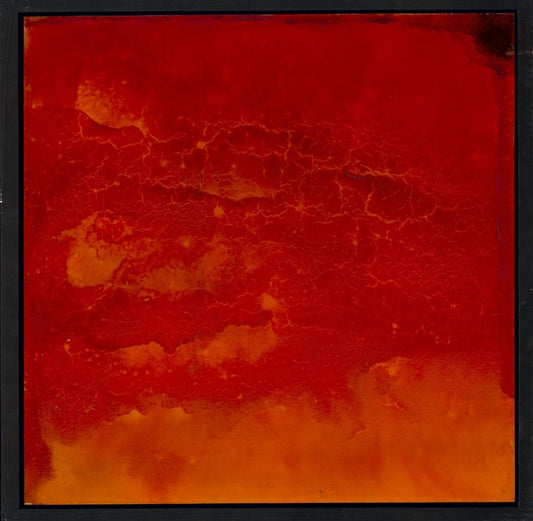 Abstract II Original Artwork