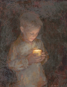 Original Artwork