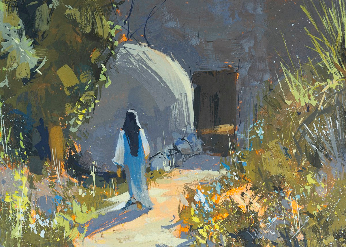絵画 witness BG1032490.jpg?v=1762295249&
