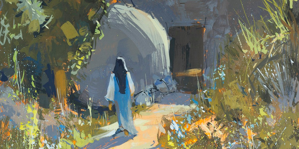 絵画 witness BG1032496.jpg?v=1762295248&