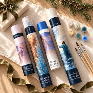 Stocking Stuffers