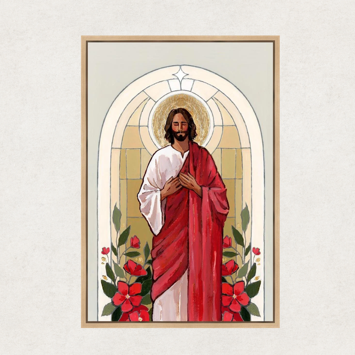O' Come, O' Come Emmanuel