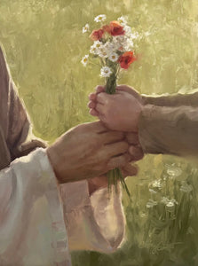 Original Artwork