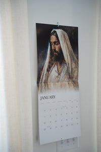 Calendars