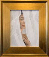 ‘Meet Her There’