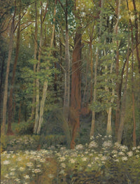 ‘Two Way Reaching’