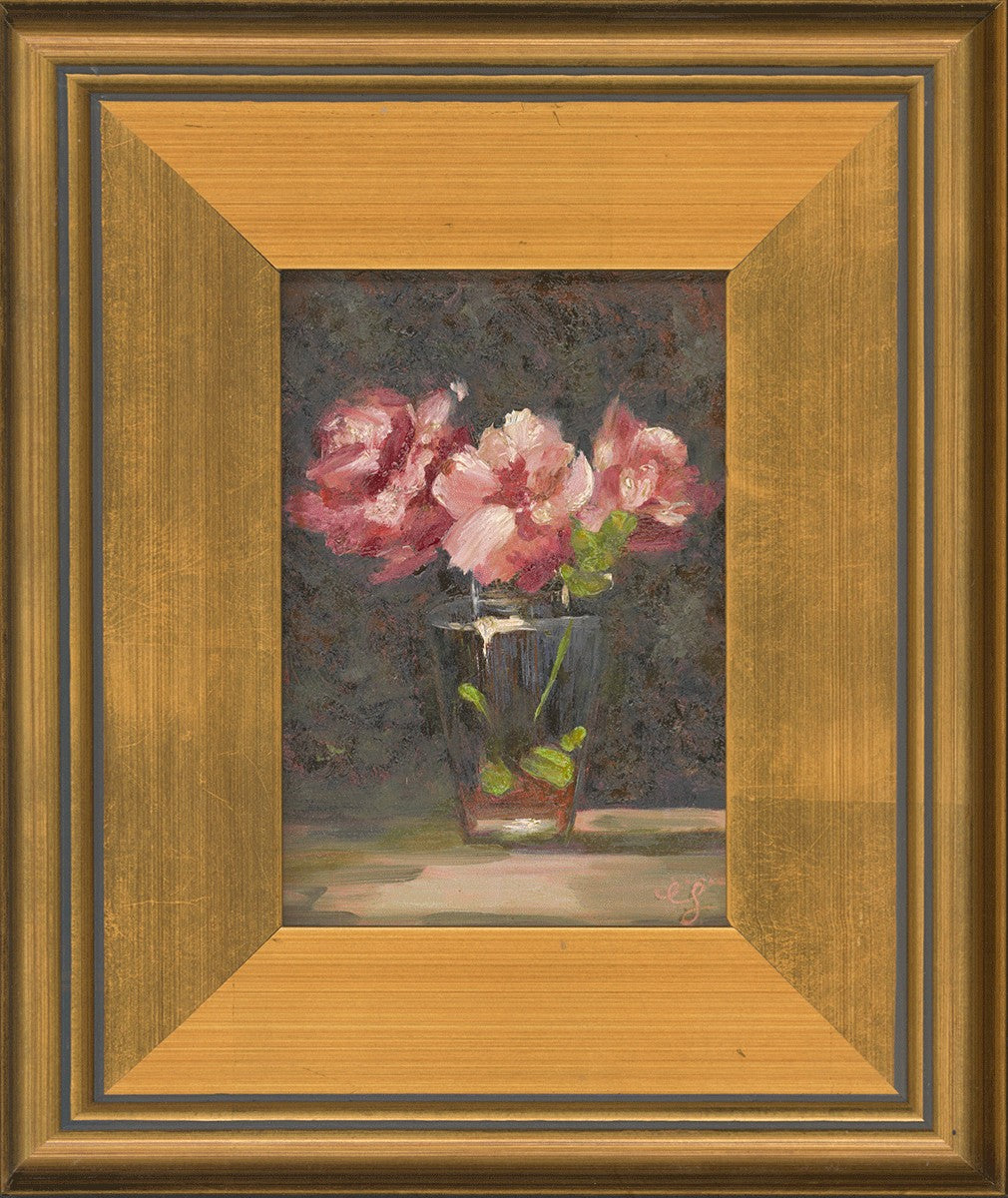 ‘From Faith to Hope’