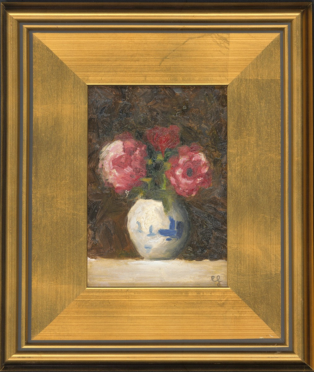 ‘Petals in the Dark’