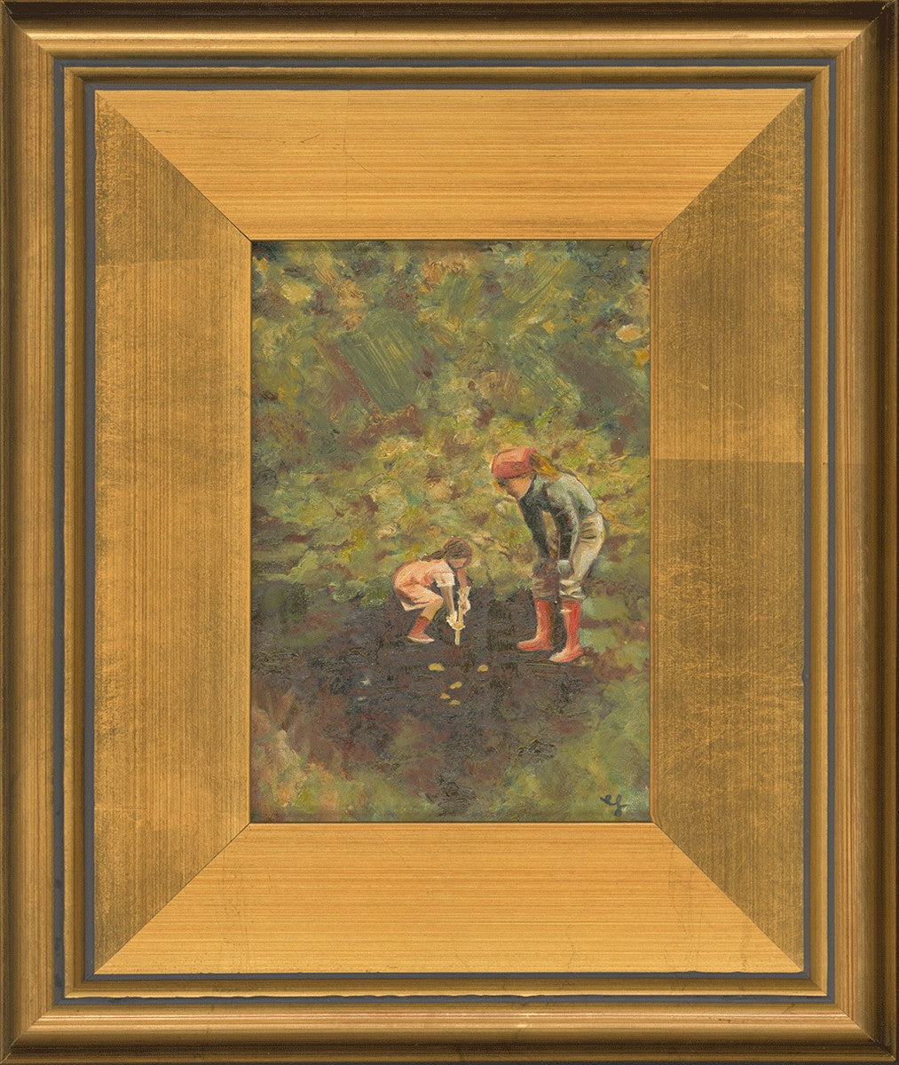 ‘Where We Are Made’