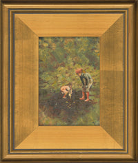 ‘Where We Are Made’