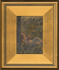 ‘Written on Her Heart’