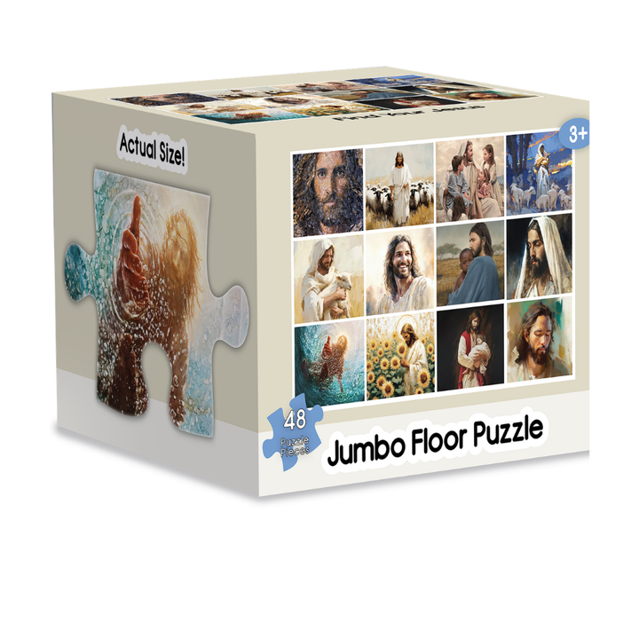 Puzzles