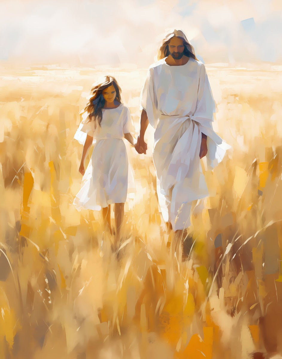 GH1030787_08a0dfee-c5fd-423c-