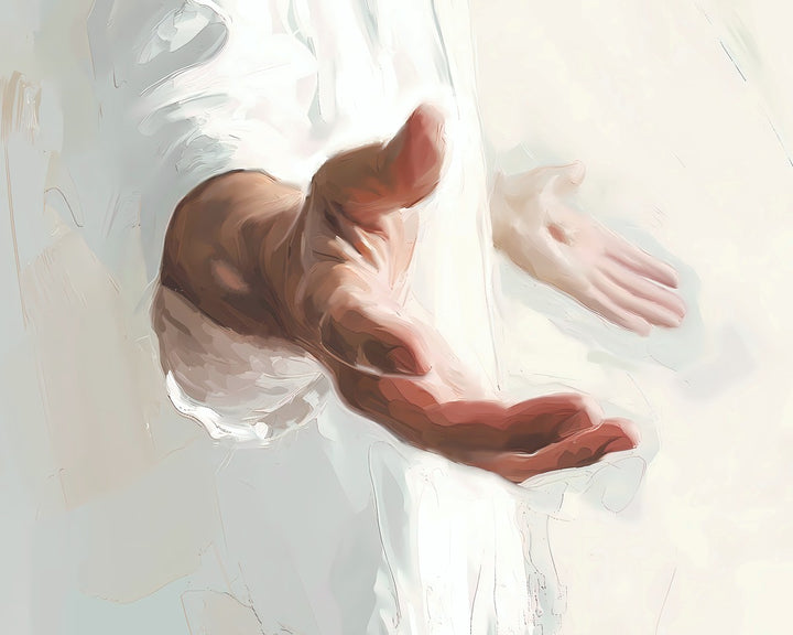 Spring 2026 Catalog New Art Preview