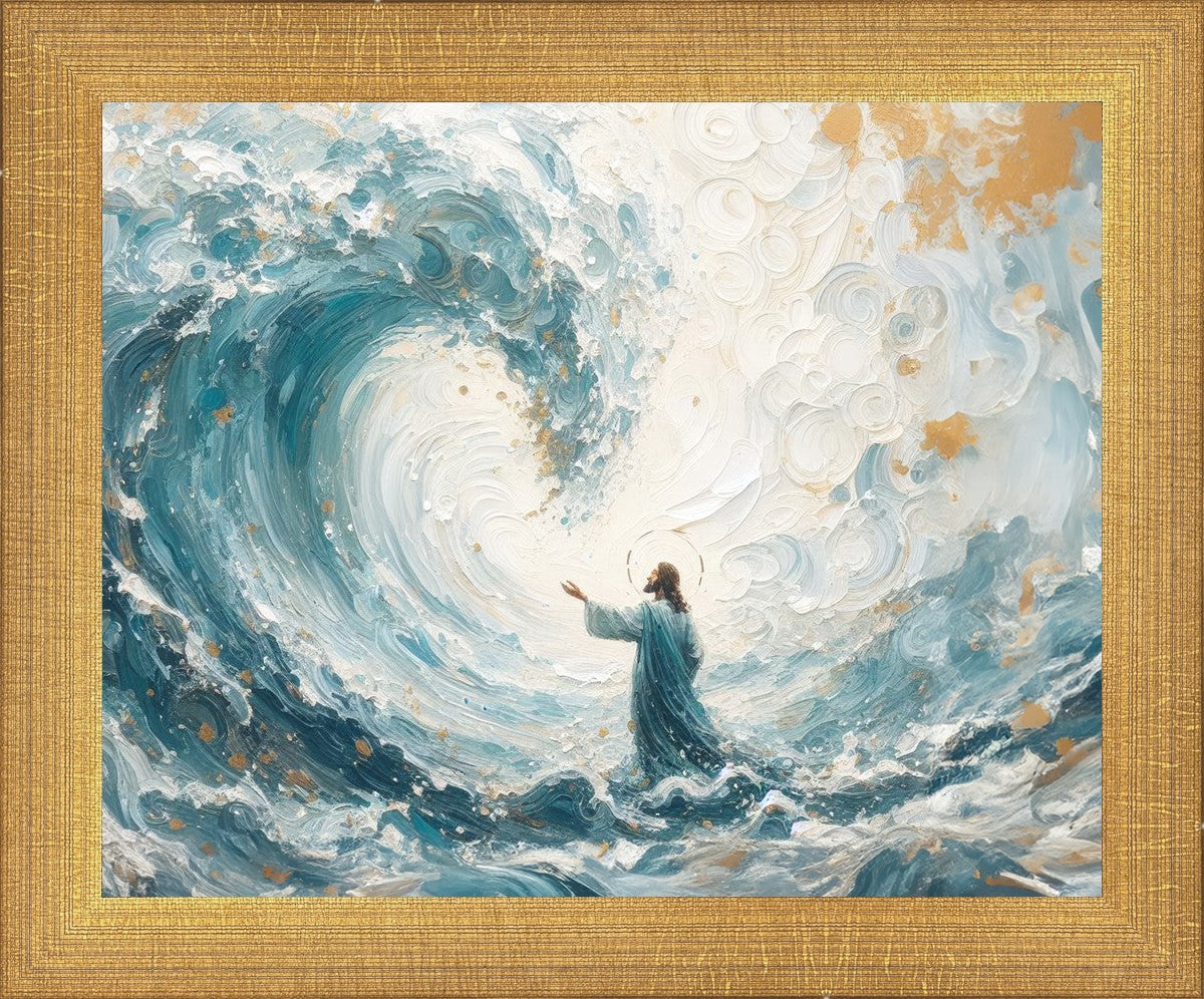 JAC1033829FMG_a0fe80ff-e38f-