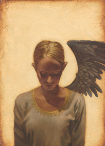 Life's Challenges →