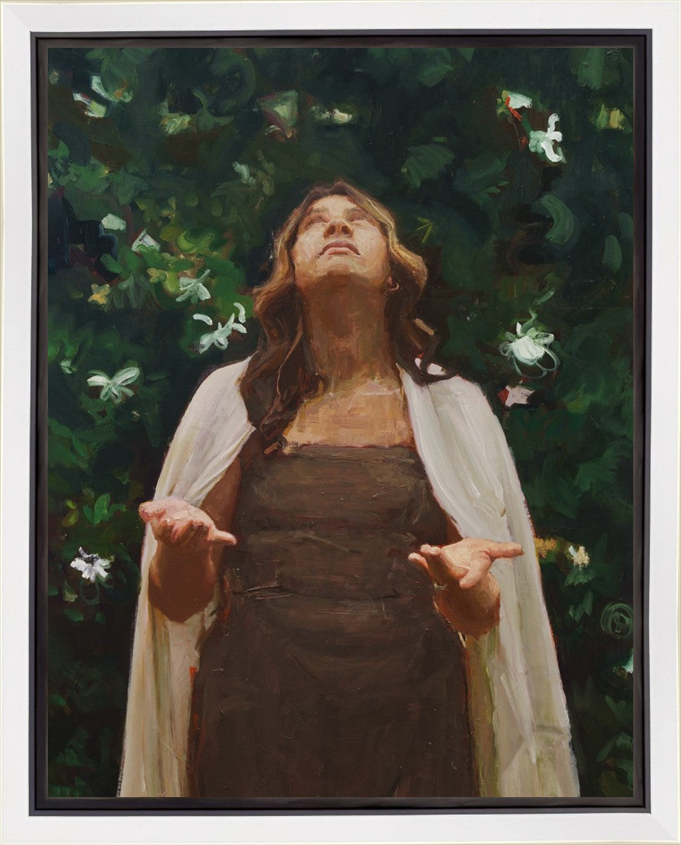 Faith is Holding Both