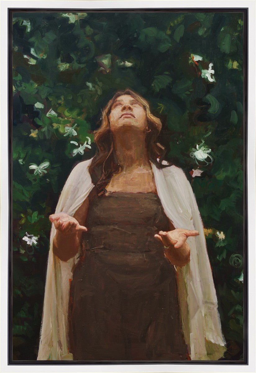 Faith is Holding Both