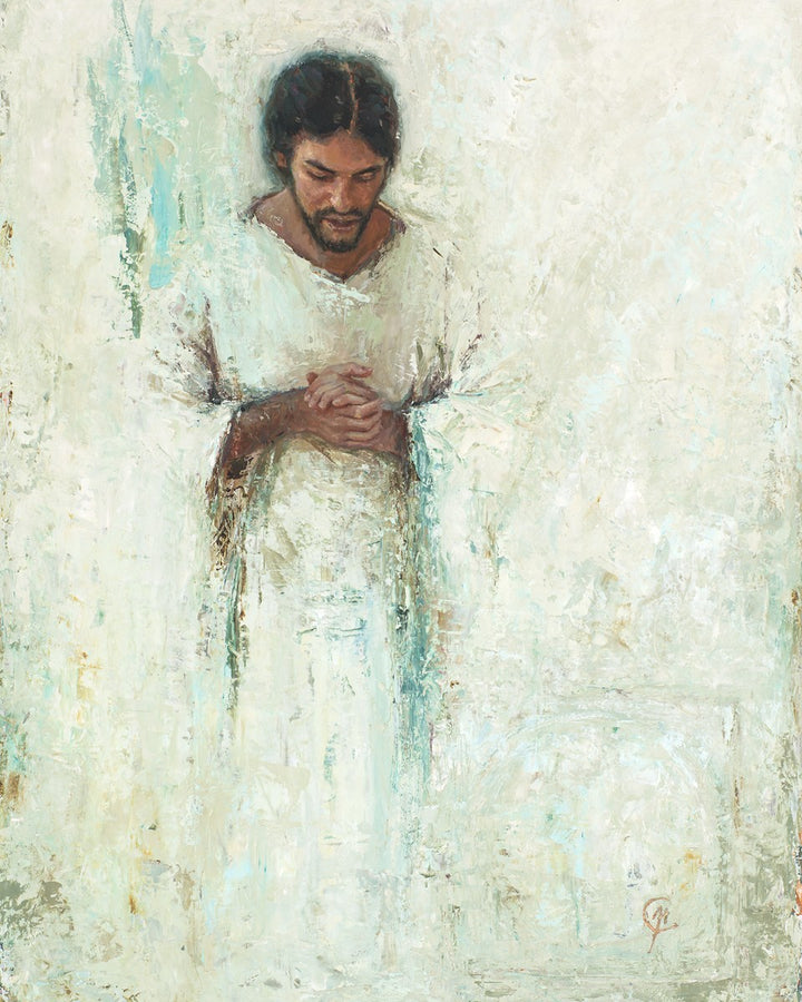 Spring 2026 Catalog New Art Preview