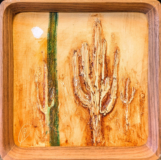 Home Original Artwork