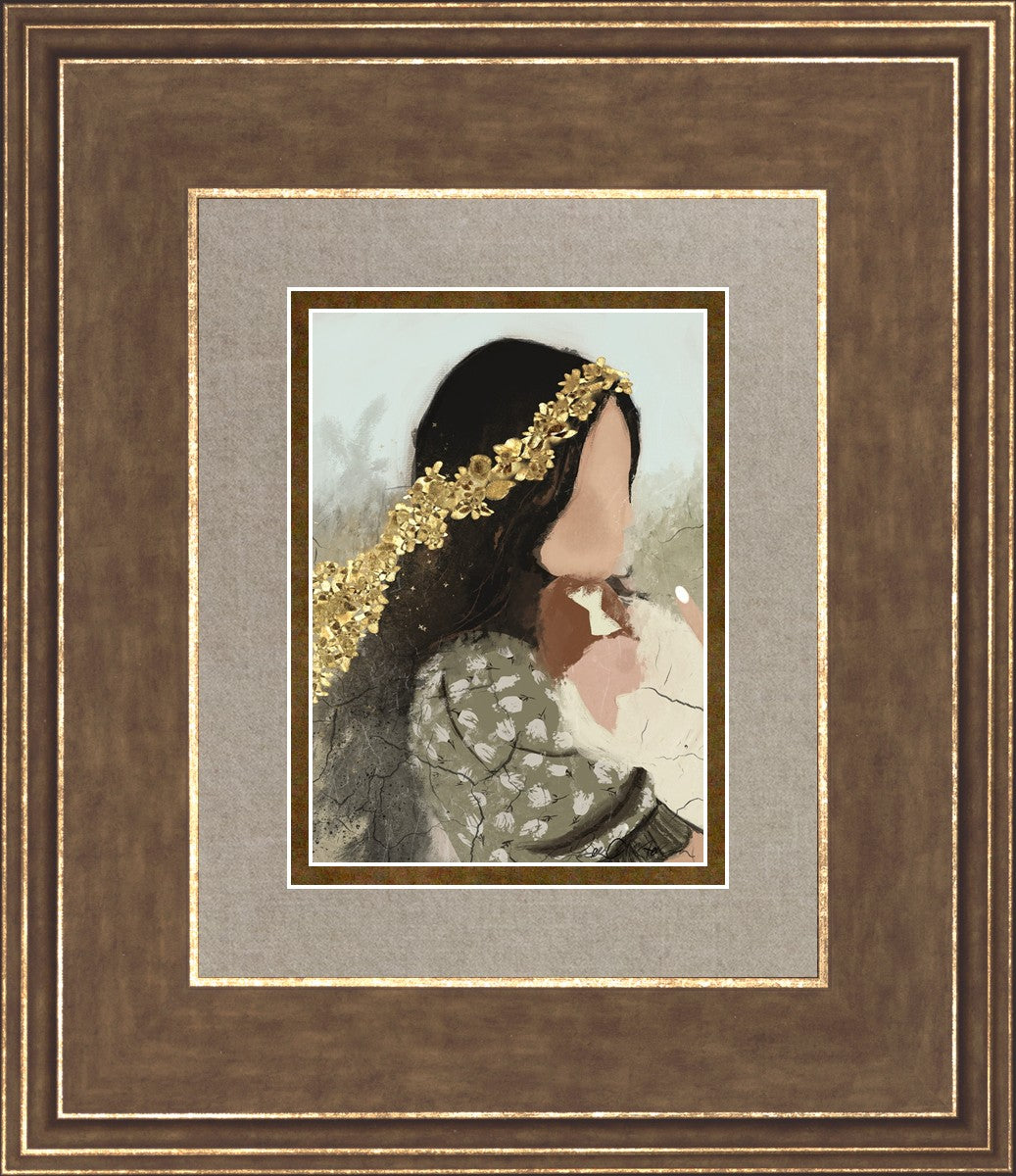 You Can and You Will