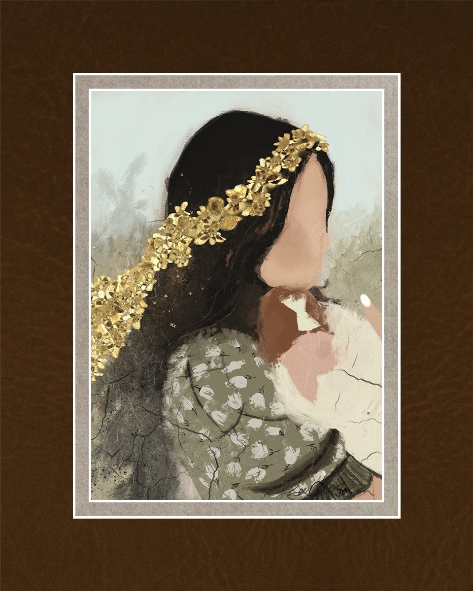 You Can and You Will