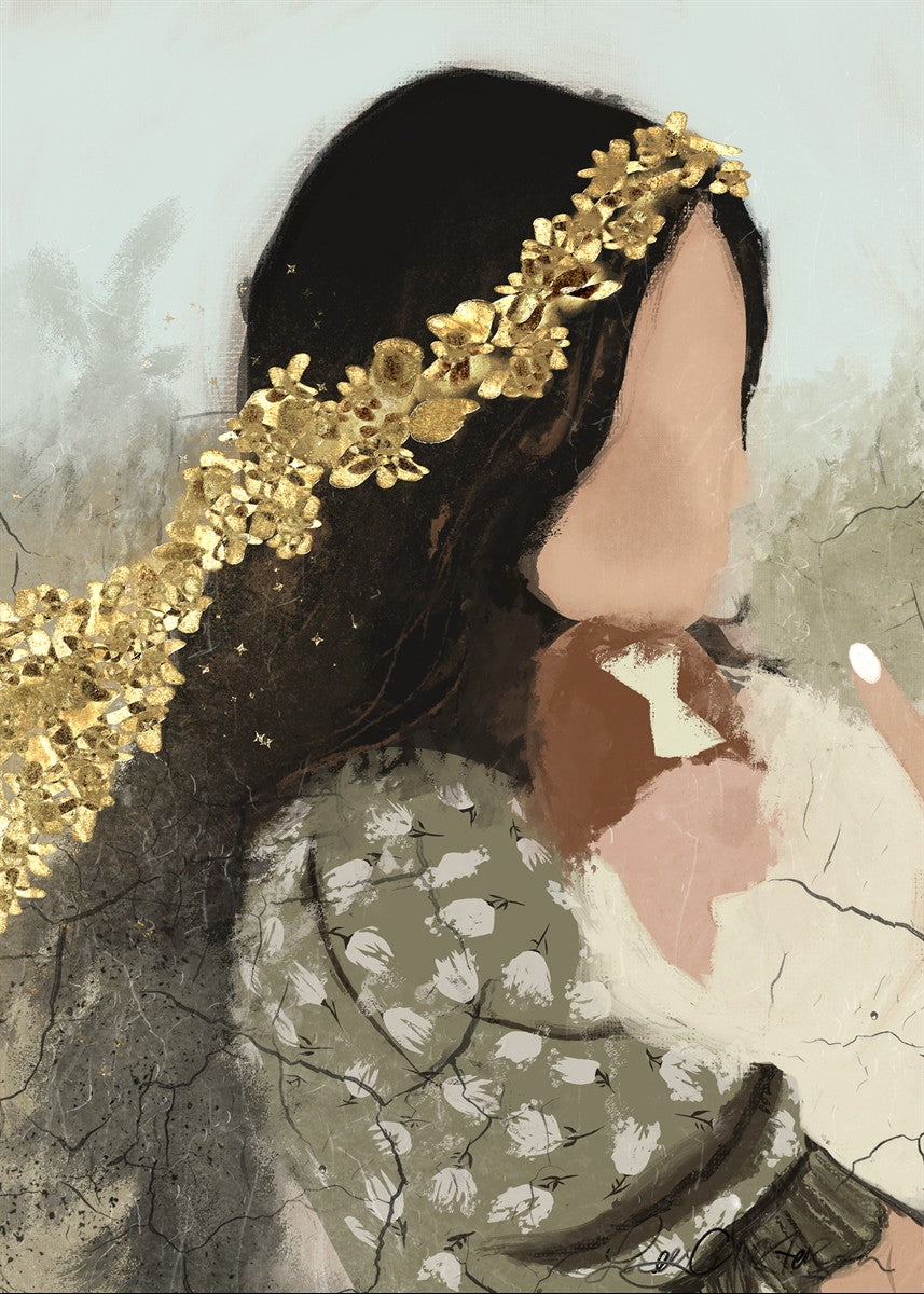 You Can and You Will