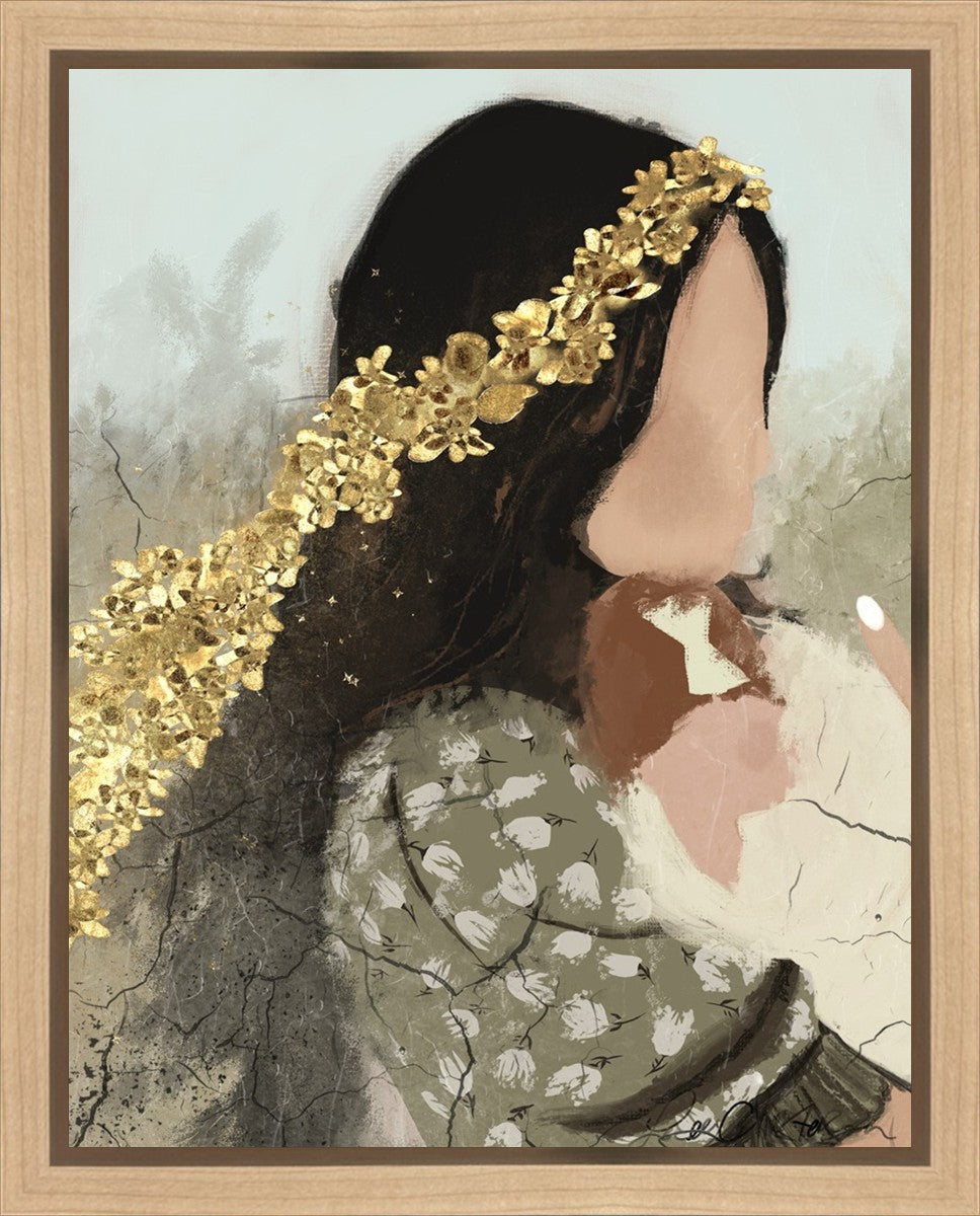 You Can and You Will