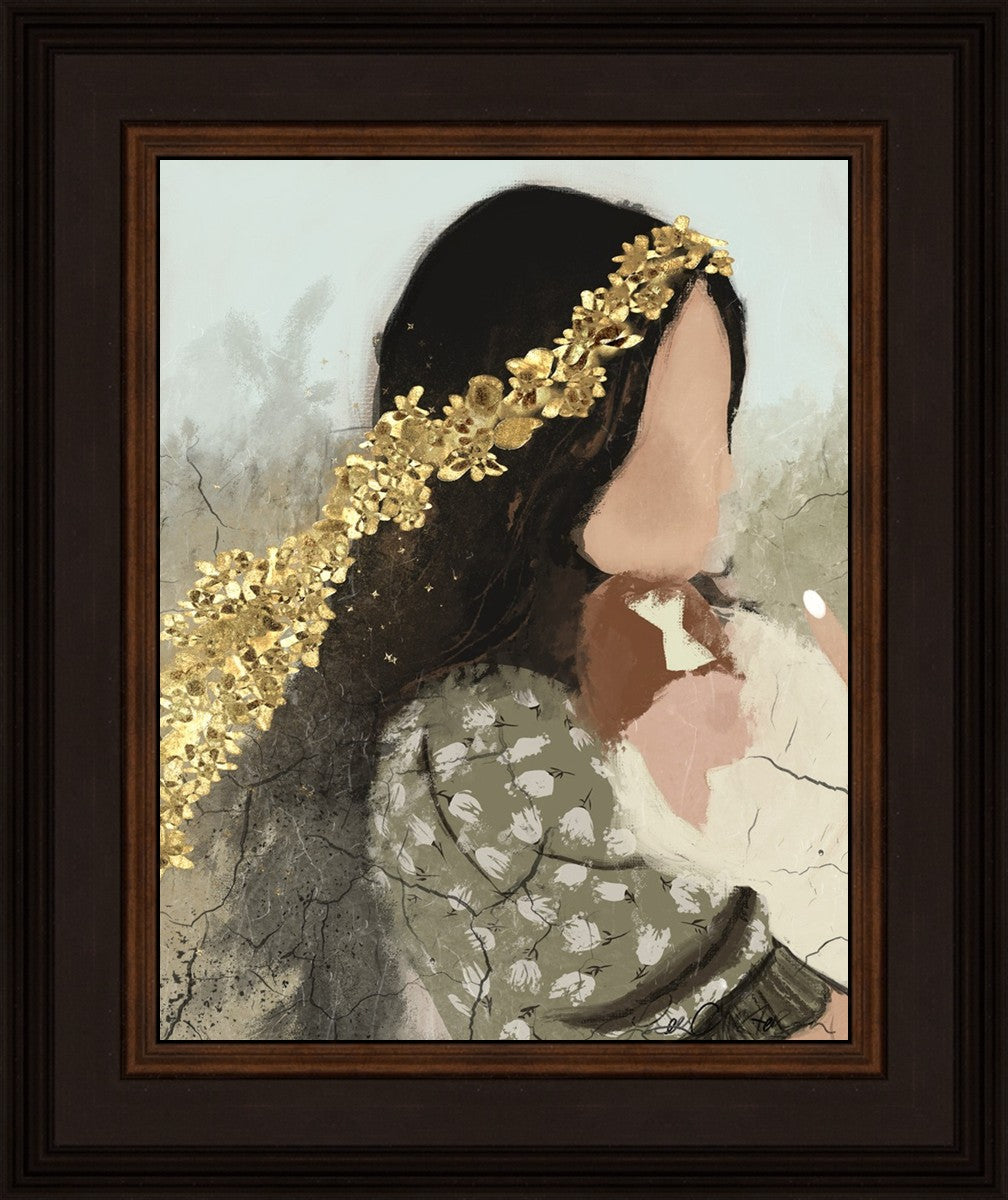 You Can and You Will