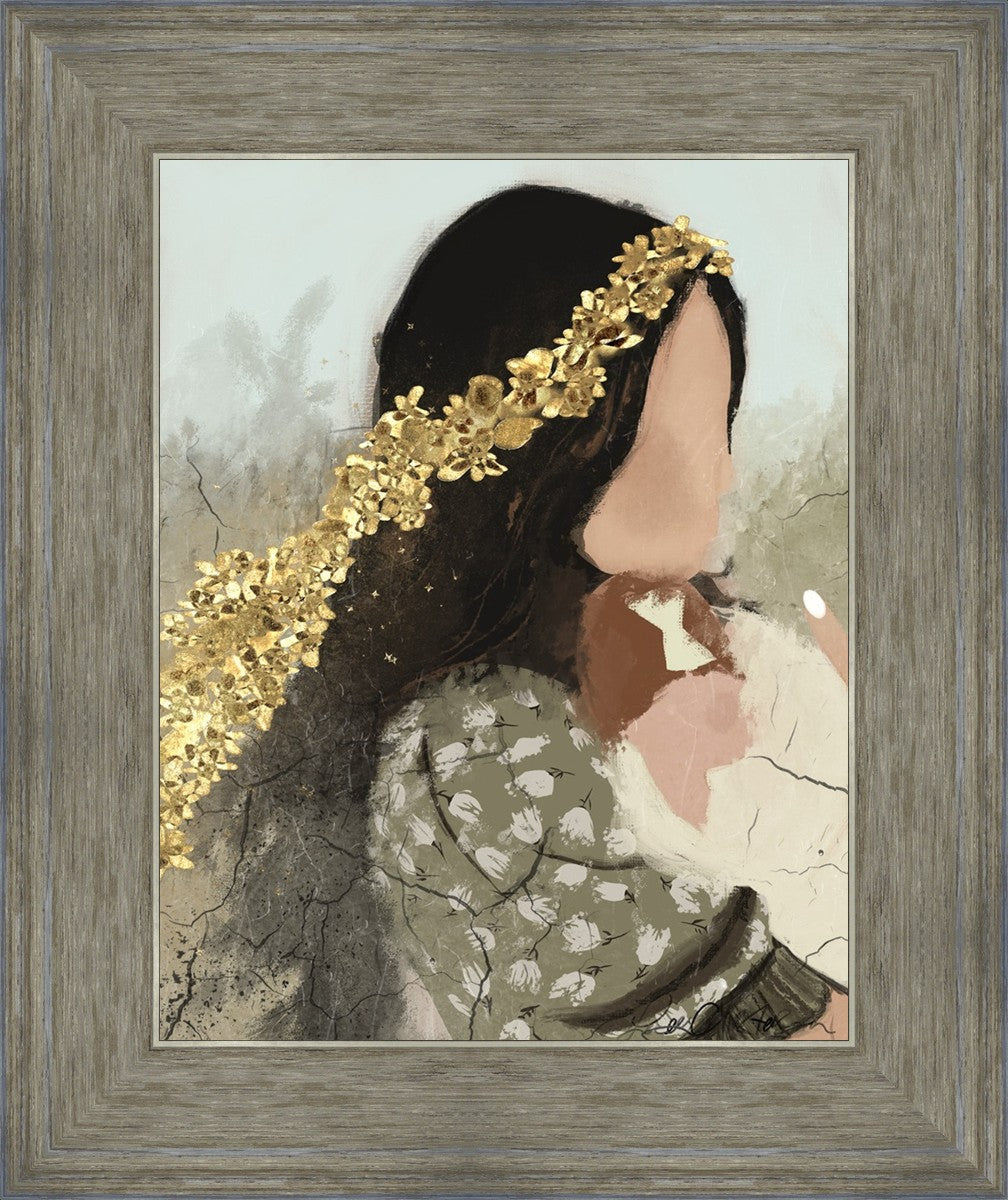 You Can and You Will